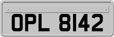 OPL8142