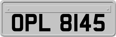 OPL8145