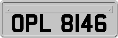 OPL8146