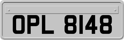 OPL8148