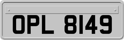 OPL8149