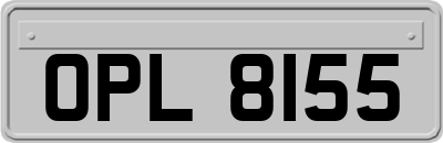 OPL8155