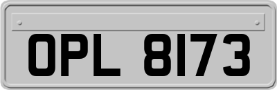 OPL8173
