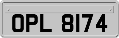 OPL8174
