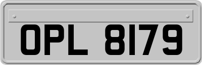 OPL8179