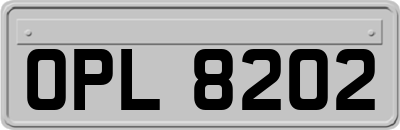 OPL8202