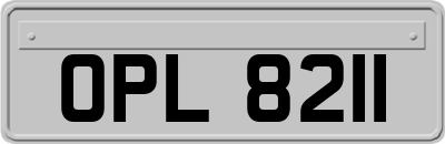 OPL8211