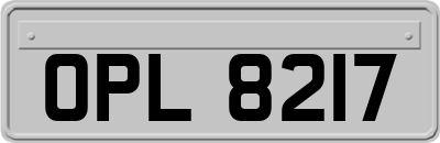 OPL8217