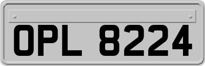 OPL8224