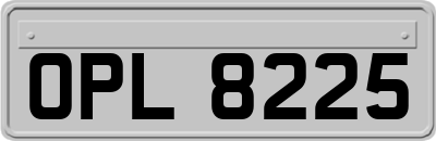 OPL8225