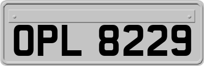 OPL8229