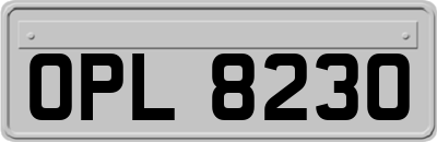 OPL8230