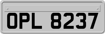 OPL8237