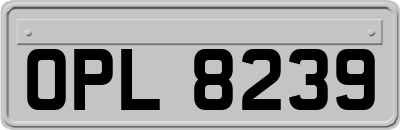 OPL8239