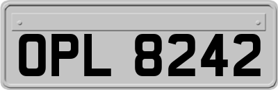 OPL8242