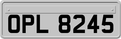 OPL8245