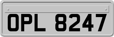 OPL8247