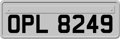 OPL8249