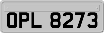 OPL8273