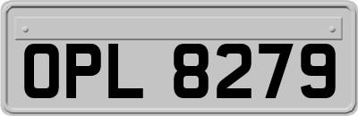 OPL8279