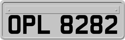 OPL8282