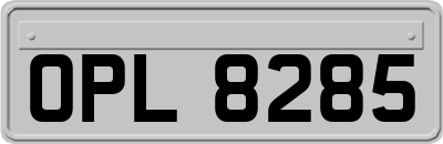 OPL8285