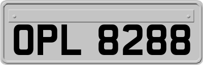 OPL8288