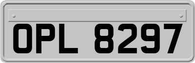 OPL8297