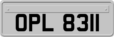OPL8311