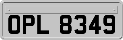OPL8349