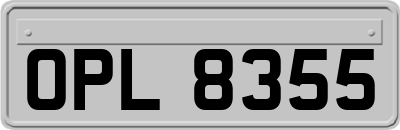 OPL8355