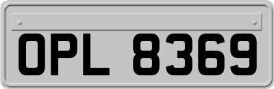 OPL8369