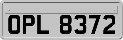 OPL8372