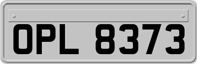 OPL8373