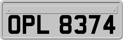 OPL8374