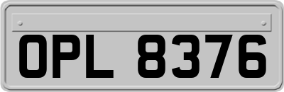 OPL8376