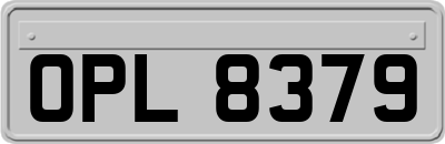 OPL8379