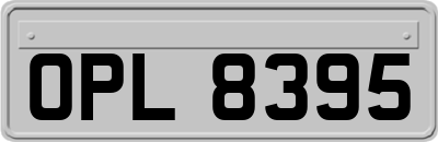 OPL8395