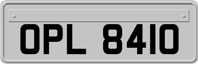 OPL8410