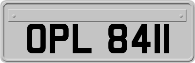 OPL8411