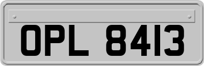 OPL8413