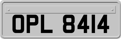 OPL8414
