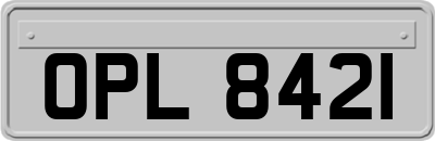 OPL8421