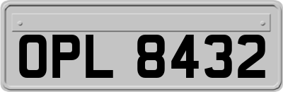 OPL8432