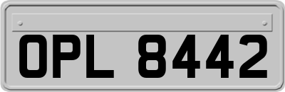 OPL8442