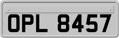 OPL8457