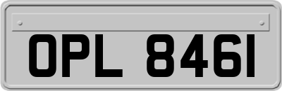 OPL8461