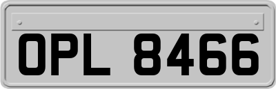 OPL8466