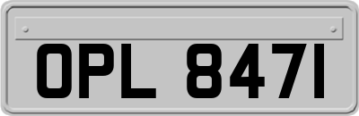 OPL8471