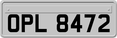 OPL8472